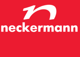 Neckermann Shop